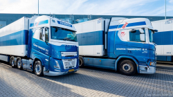 20260406-Kempen-00209